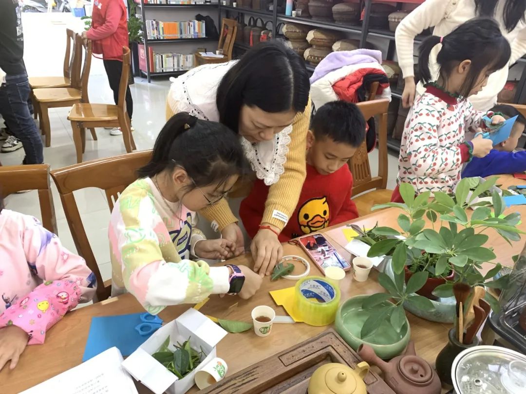 640 - 2023-11-22T085208.371.jpg