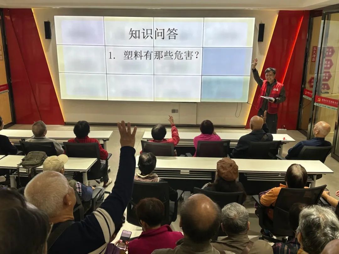 640 - 2023-11-28T083738.426.jpg