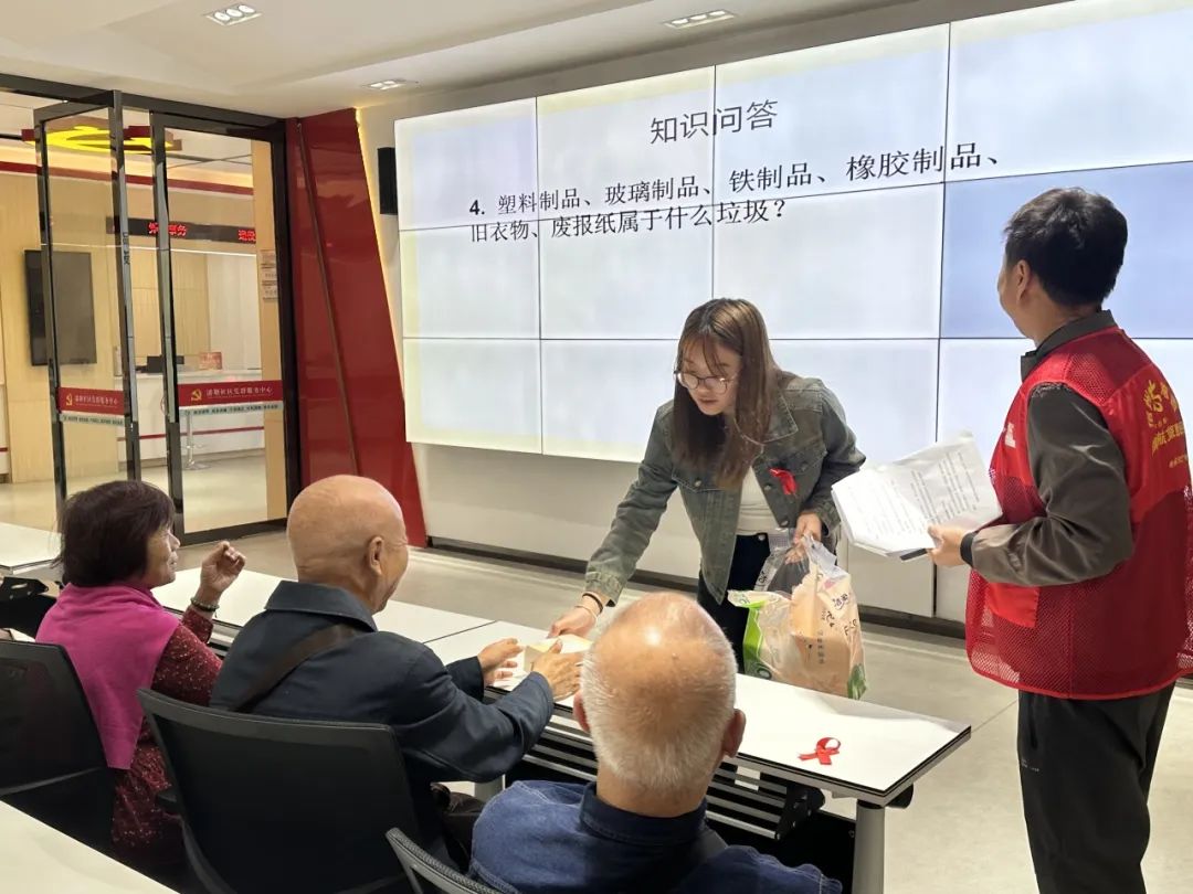 640 - 2023-11-28T083754.598.jpg