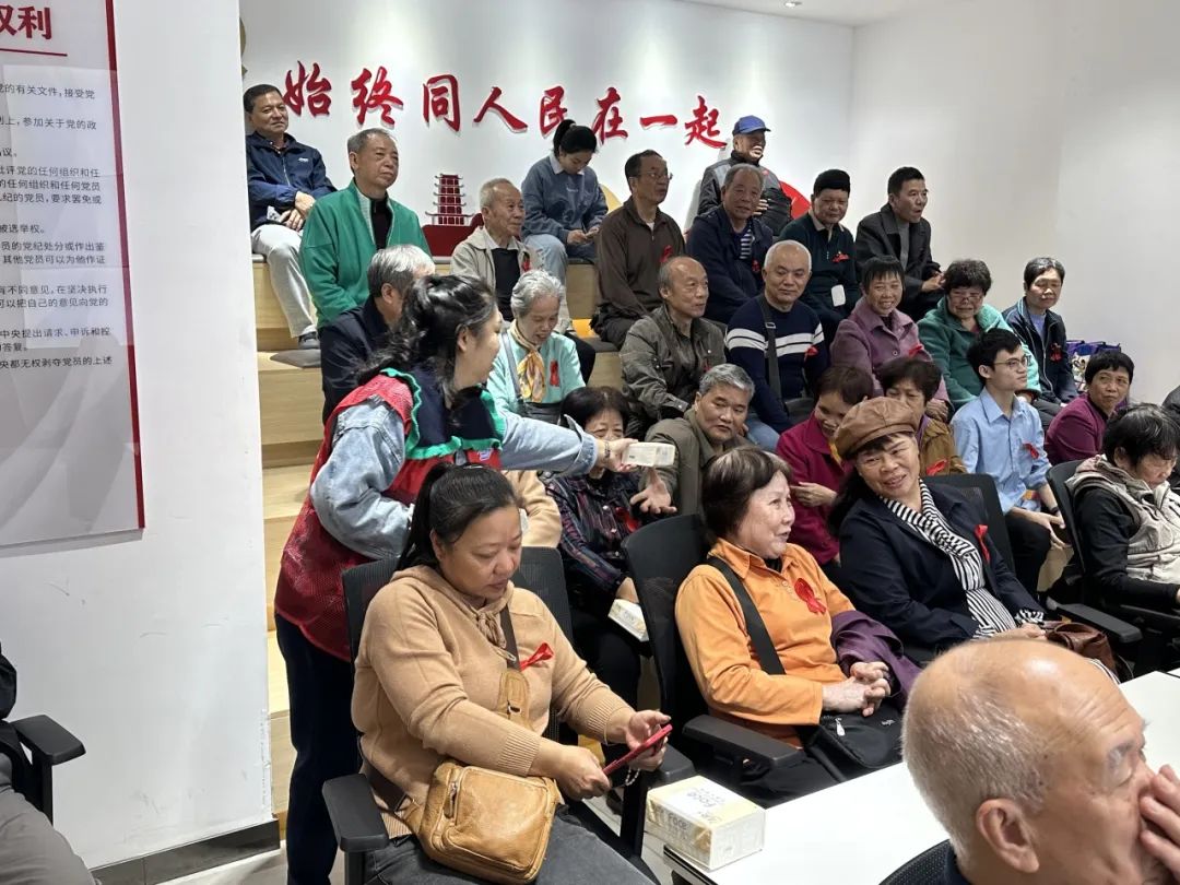 640 - 2023-11-28T083801.558.jpg