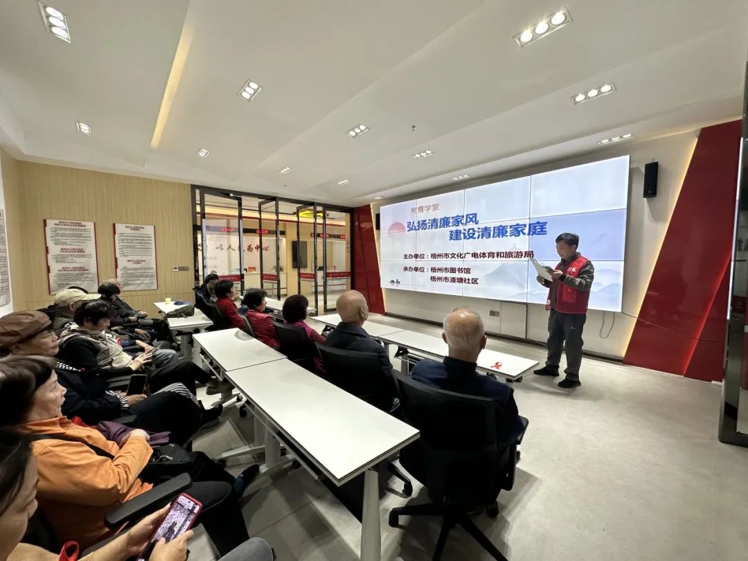 640 - 2023-11-28T170901.380.jpg