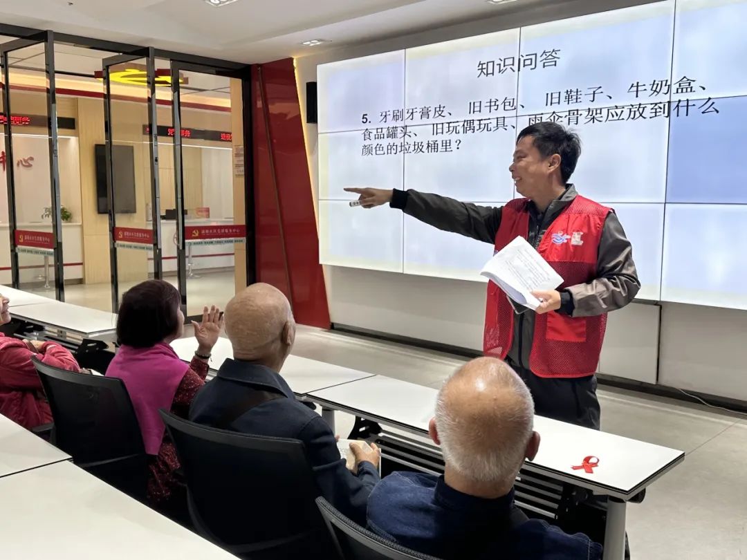 640 - 2023-11-28T170907.010.jpg