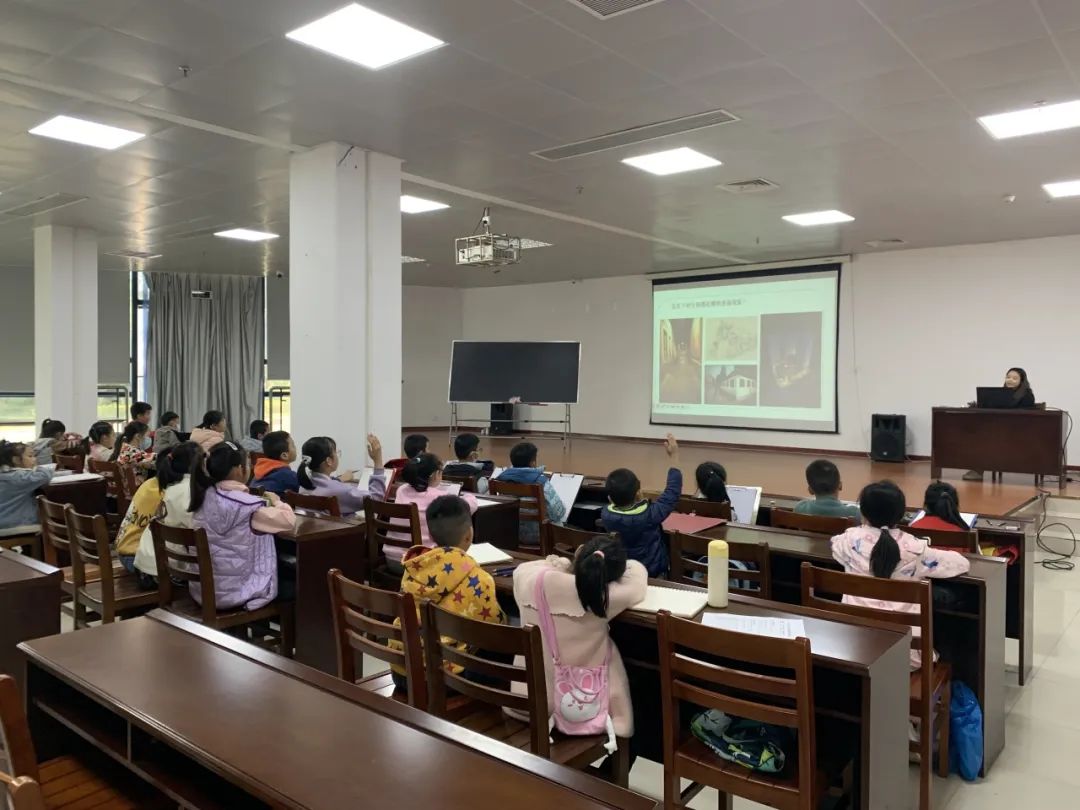 640 - 2023-11-28T171512.731.jpg