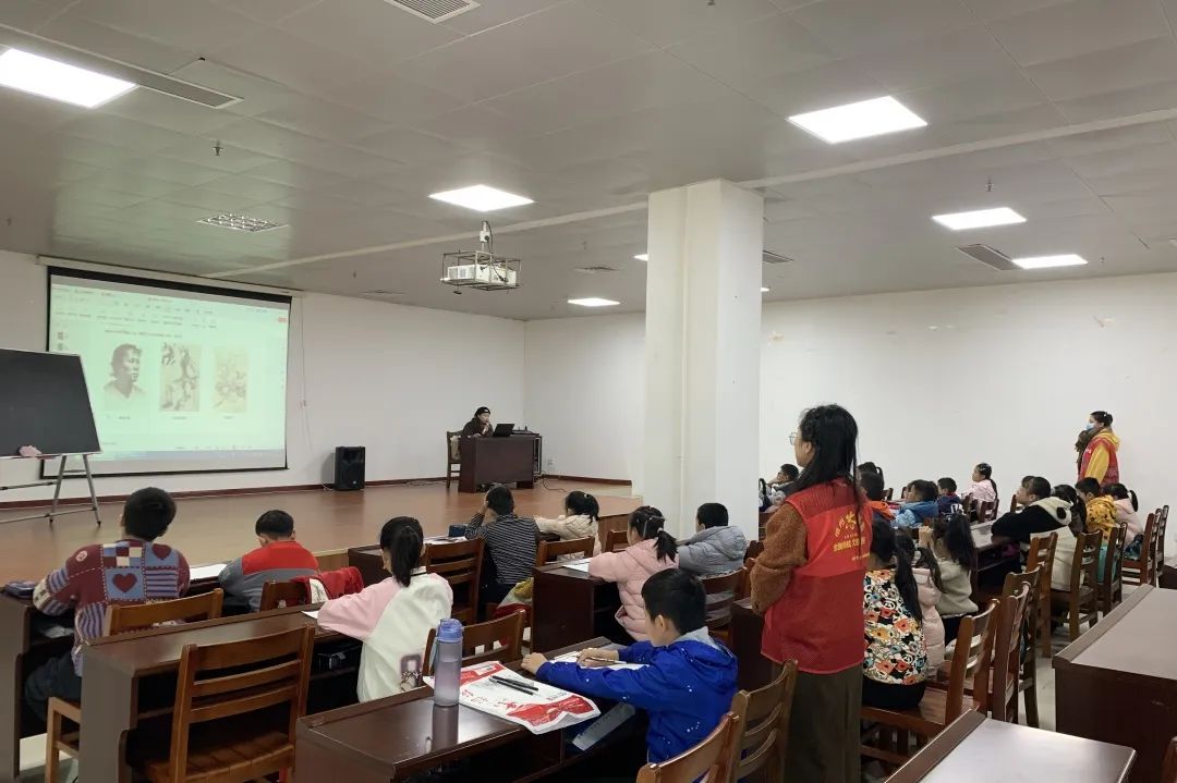 640 - 2023-11-28T171517.403.jpg