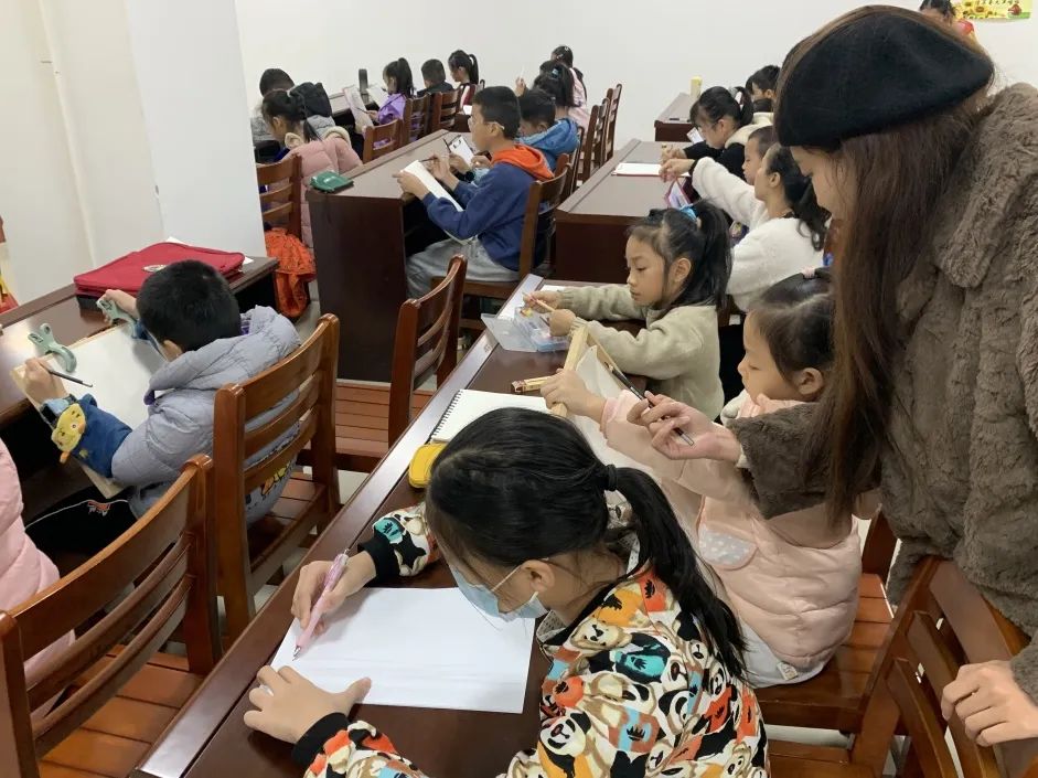 640 - 2023-11-28T171521.325.jpg