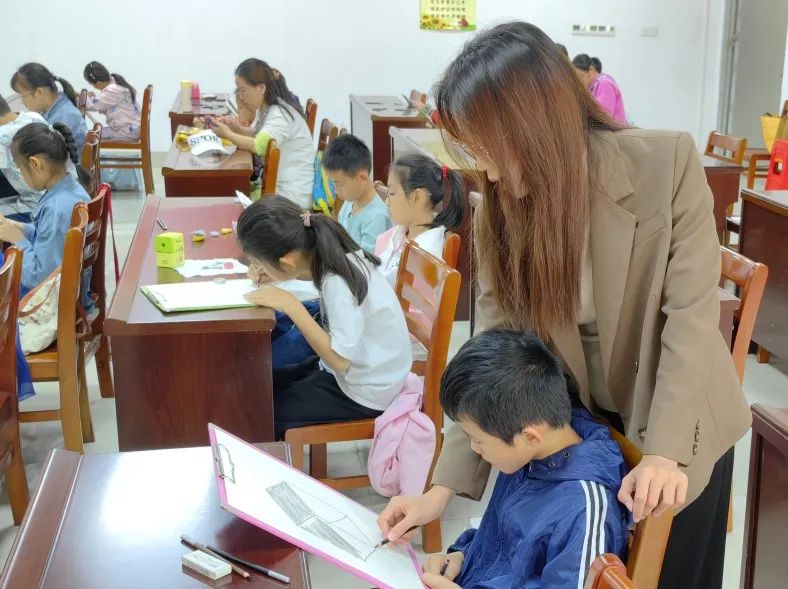 640 - 2023-11-28T171526.269.jpg