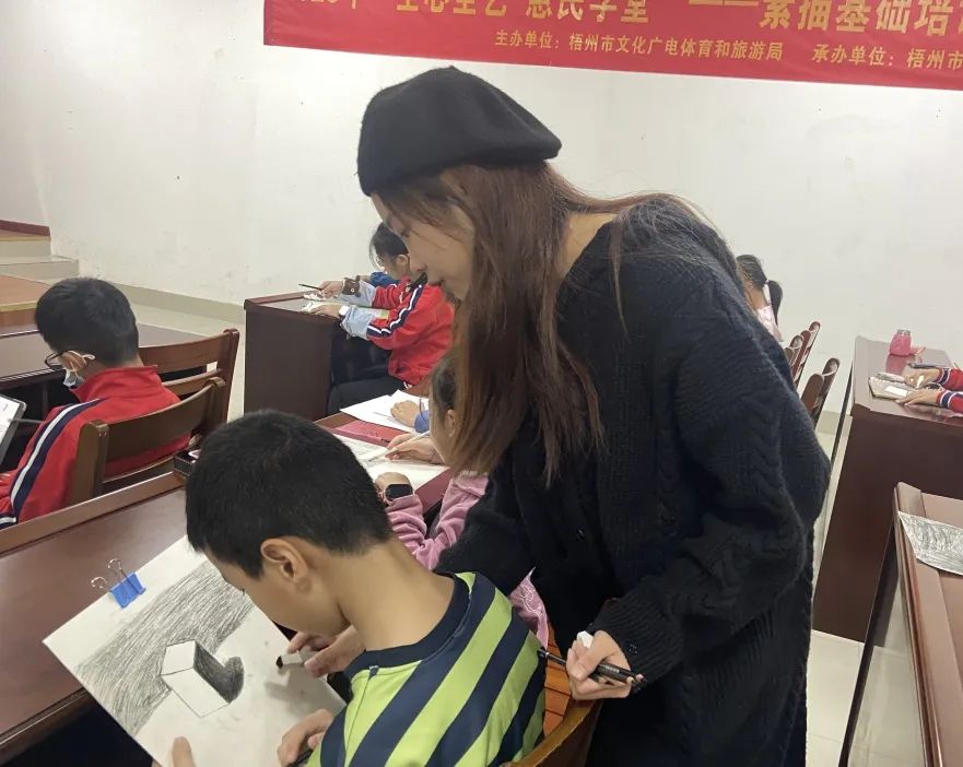 640 - 2023-11-28T171530.545.jpg