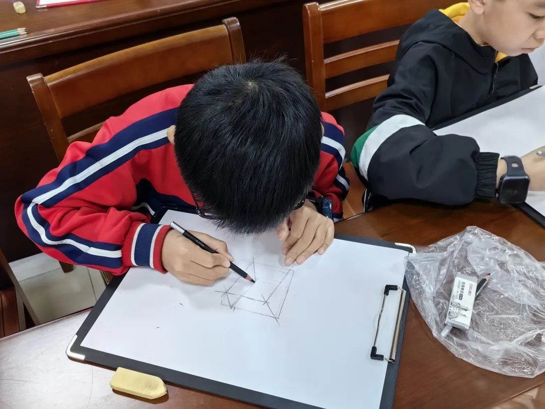 640 - 2023-11-28T171534.541.jpg