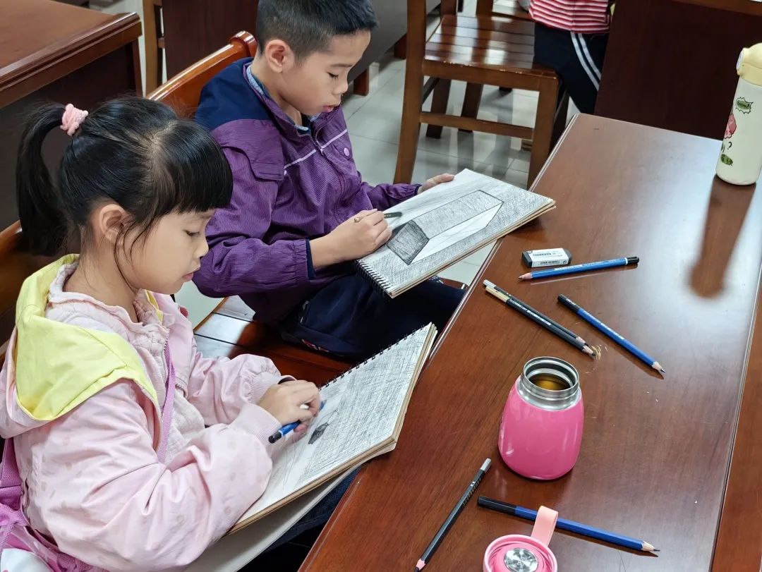 640 - 2023-11-28T171539.633.jpg