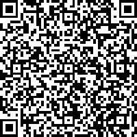 640 - 2023-12-05T101333.991.png