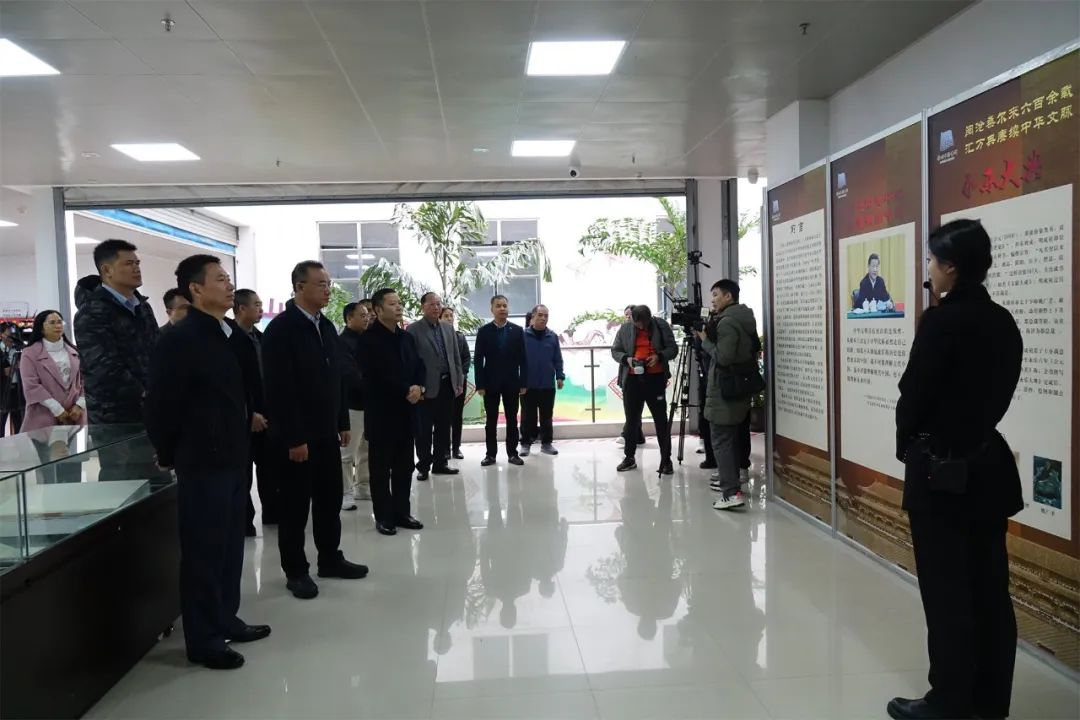 640 - 2023-12-05T090615.694.jpg