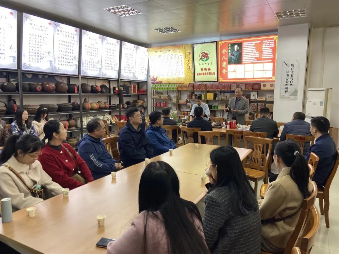 640 - 2023-12-05T090619.684.jpg