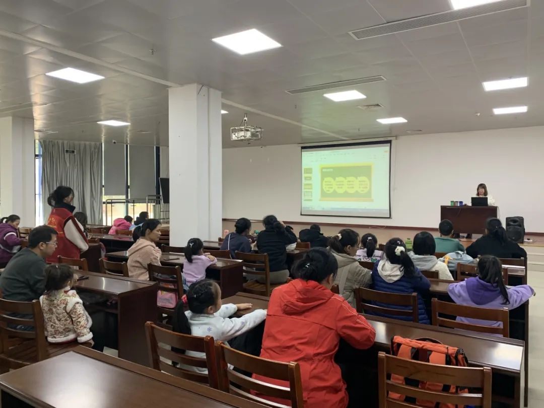 640 - 2023-12-06T145320.031.jpg