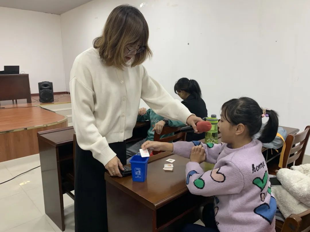 640 - 2023-12-06T145337.674.jpg