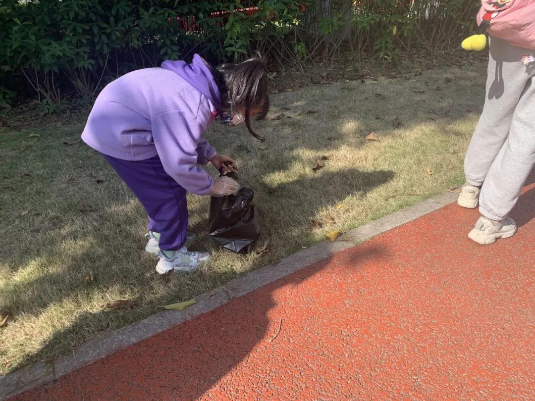 640 - 2023-12-06T145343.292.jpg