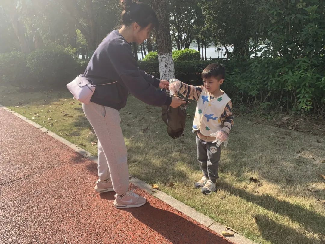 640 - 2023-12-06T145347.026.jpg