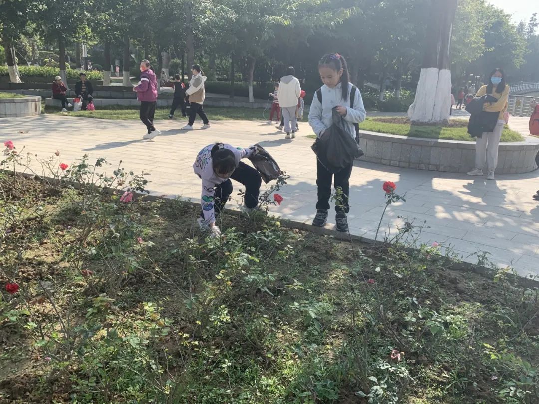 640 - 2023-12-06T145351.033.jpg