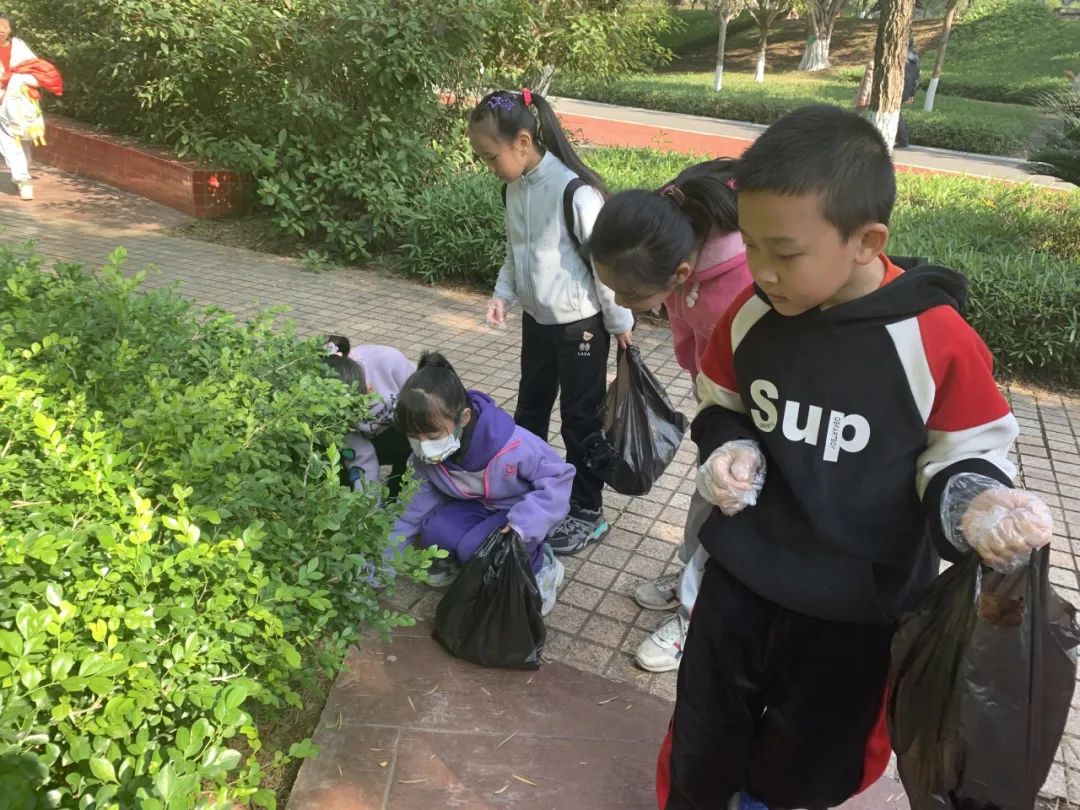 640 - 2023-12-06T145355.559.jpg