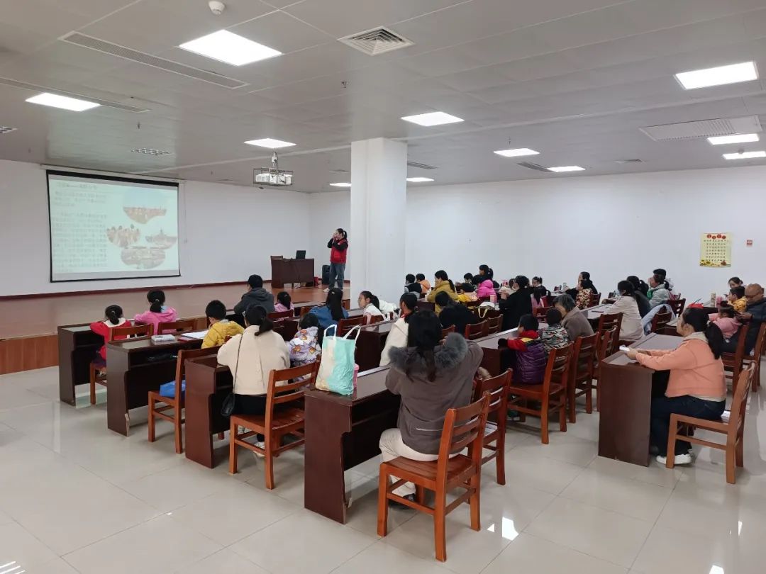 640 - 2023-12-06T145645.449.jpg