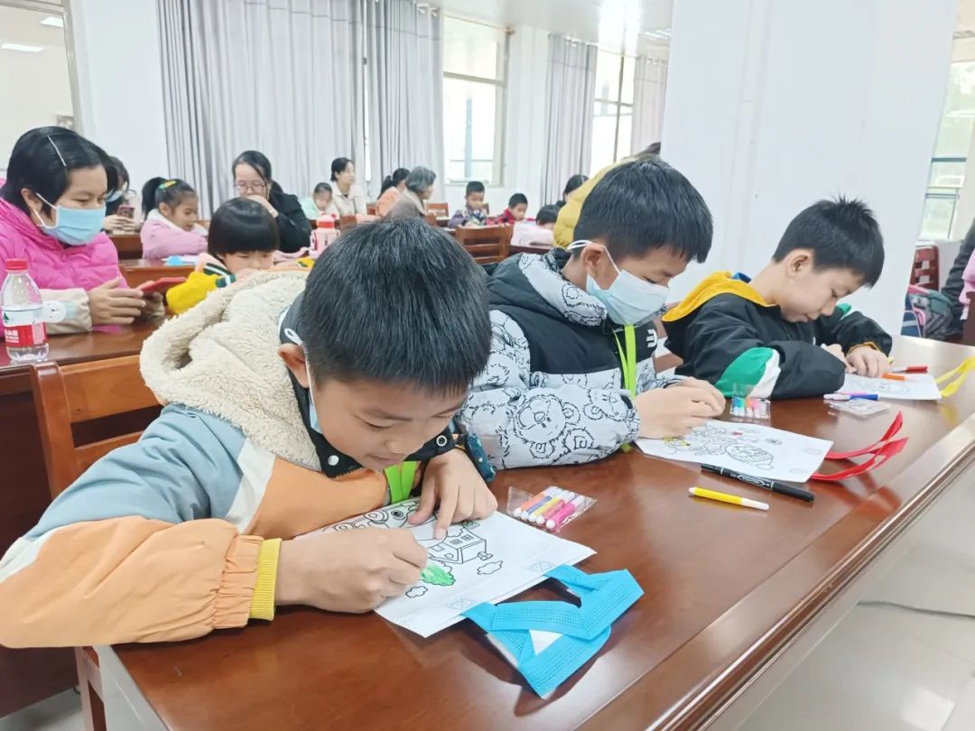 640 - 2023-12-06T145651.120.jpg