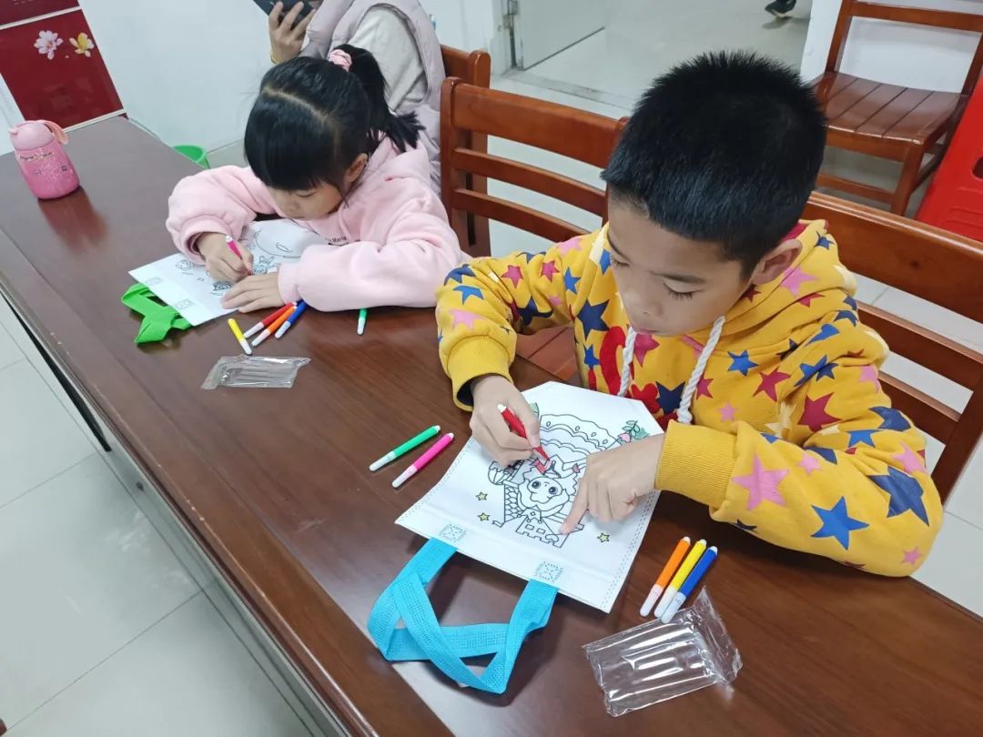 640 - 2023-12-06T145656.107.jpg