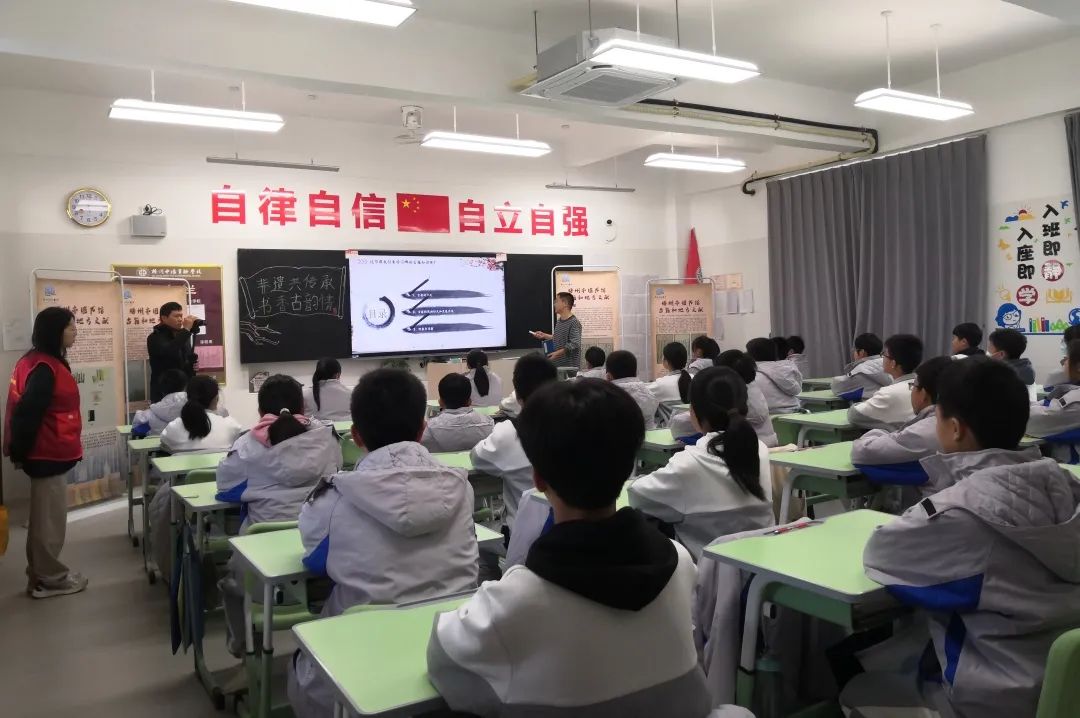 640 - 2023-12-07T145929.835.jpg