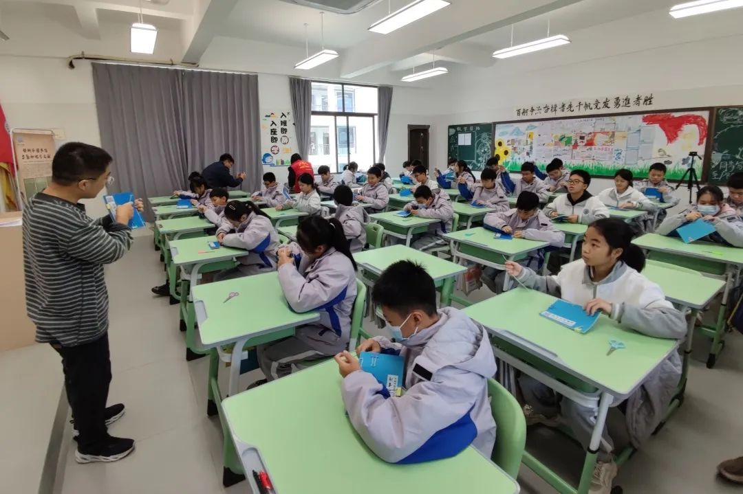 640 - 2023-12-07T145937.621.jpg