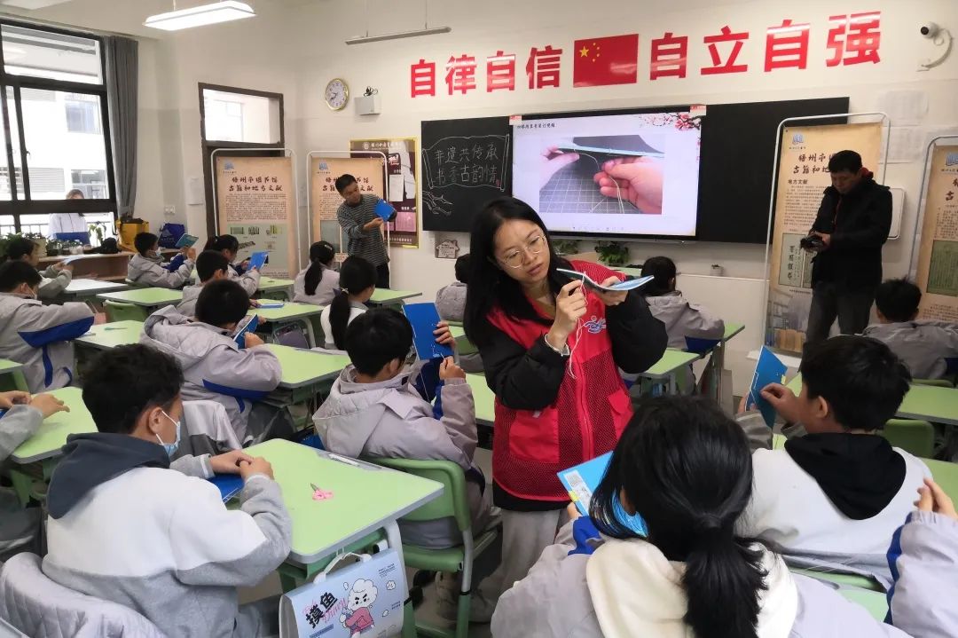 640 - 2023-12-07T145944.227.jpg