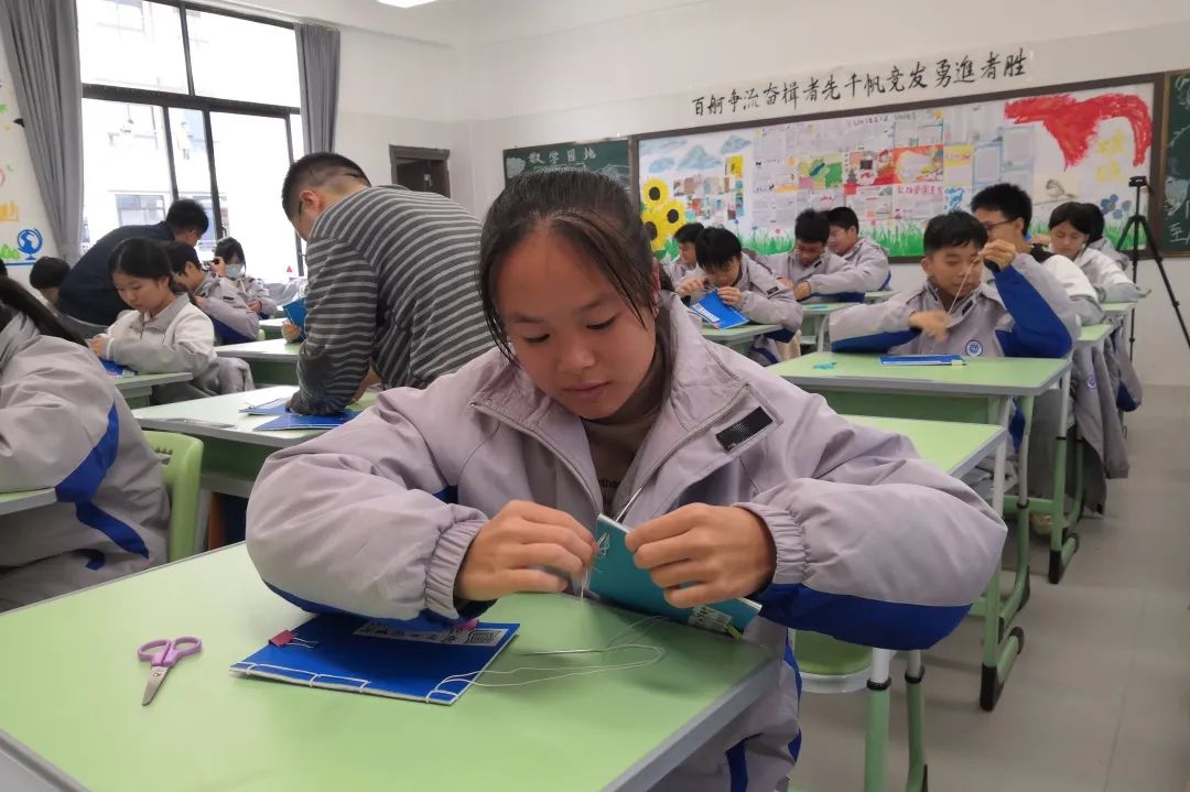 640 - 2023-12-07T145949.856.jpg