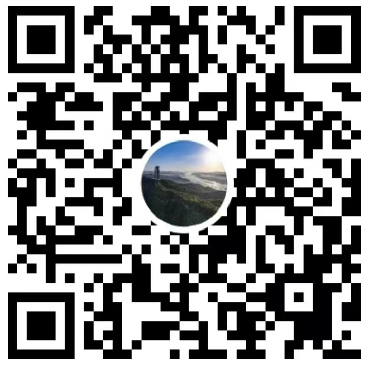 640 - 2023-12-07T163436.158.png