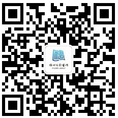 640 - 2023-12-07T163439.865.png