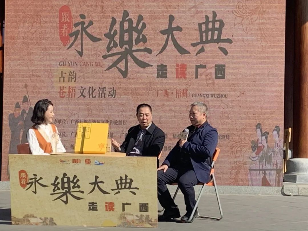 640 - 2023-12-12T103200.728.jpg