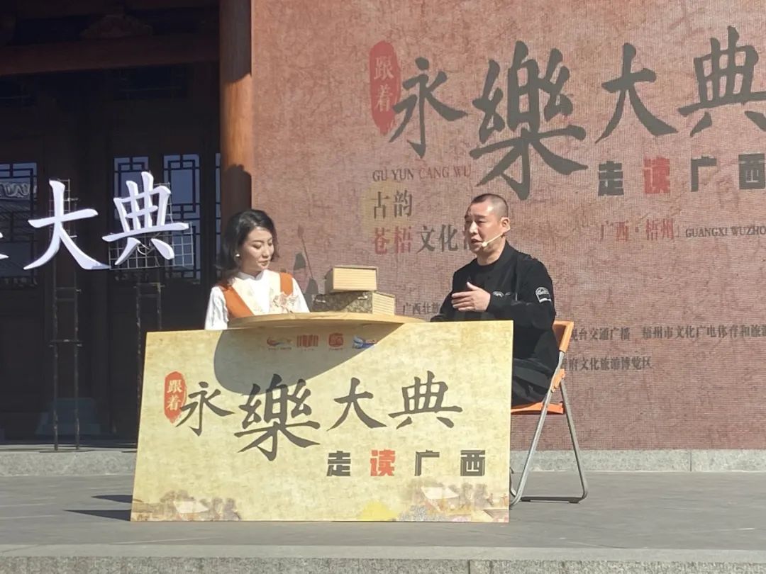 640 - 2023-12-12T103206.107.jpg