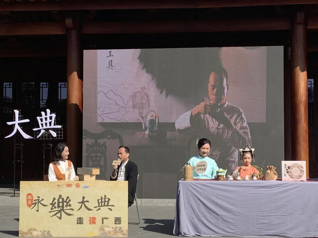 640 - 2023-12-12T103214.082.jpg