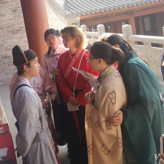 640 - 2023-12-12T103230.751.jpg