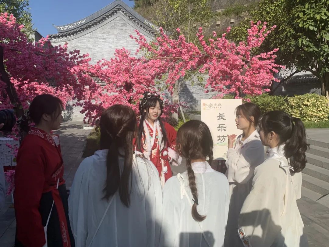 640 - 2023-12-12T103235.057.jpg