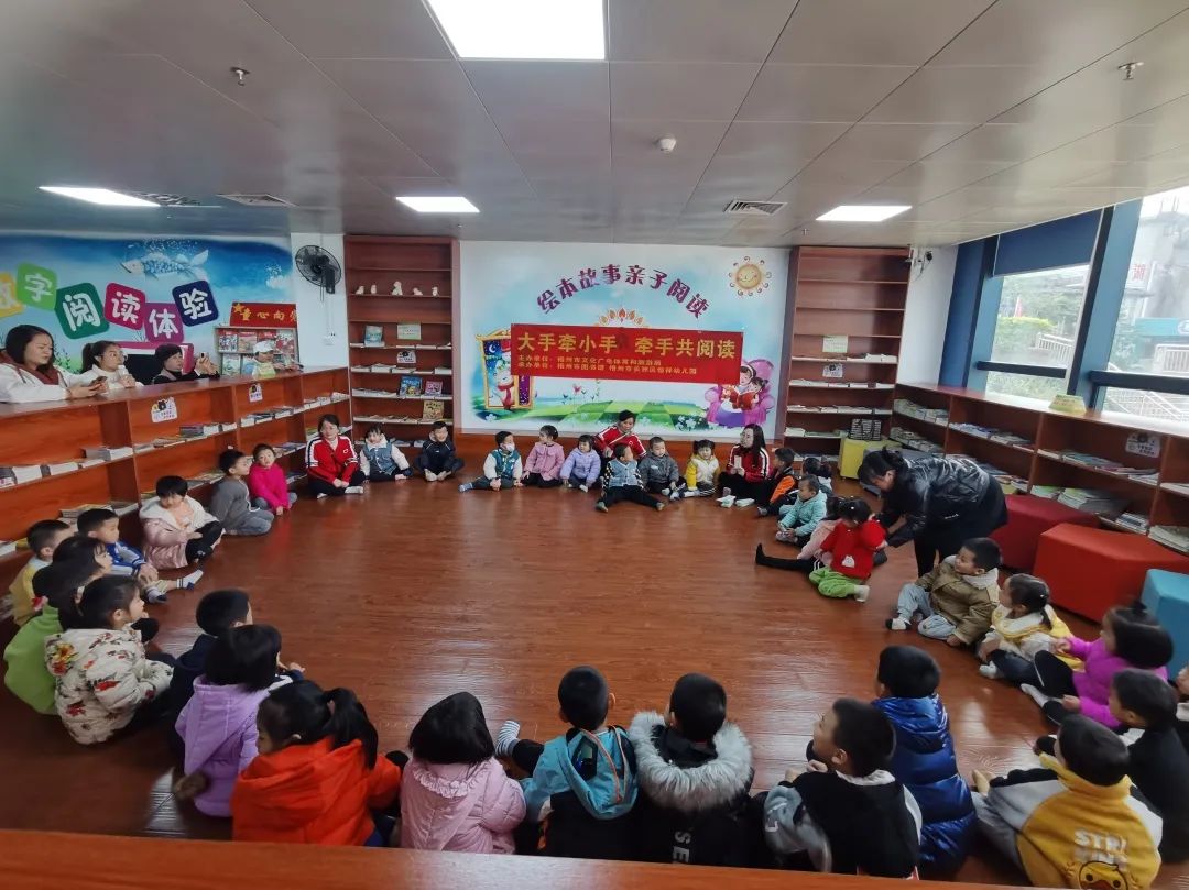 640 - 2023-12-13T150833.378.jpg