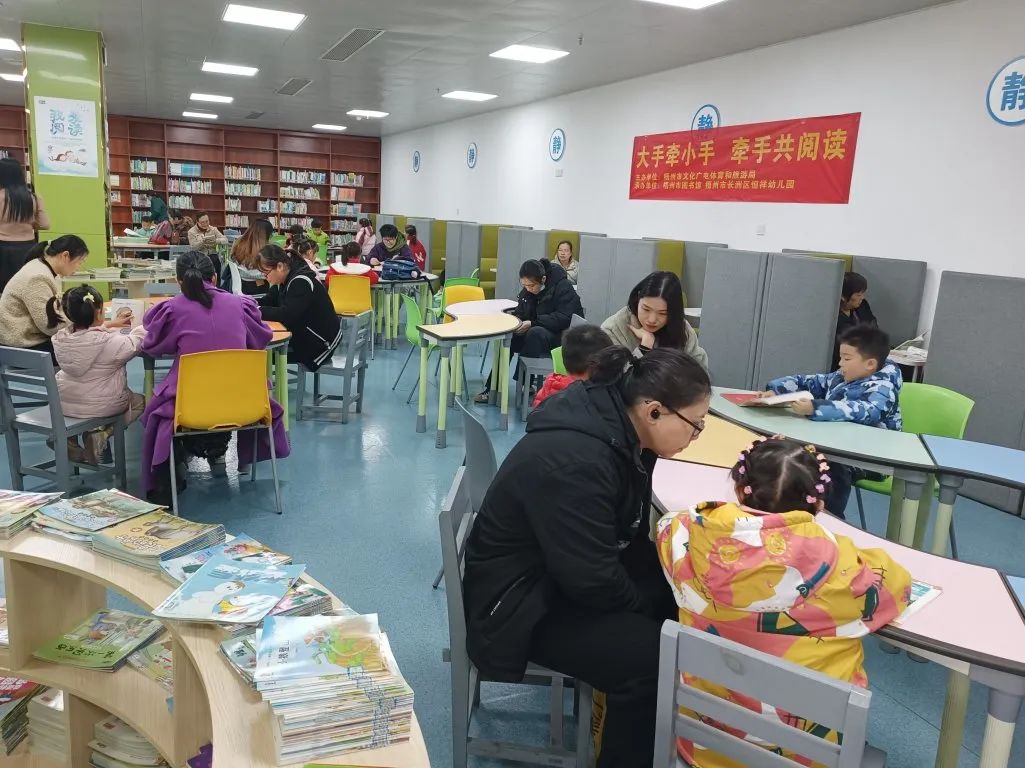 640 - 2023-12-13T150837.314.jpg