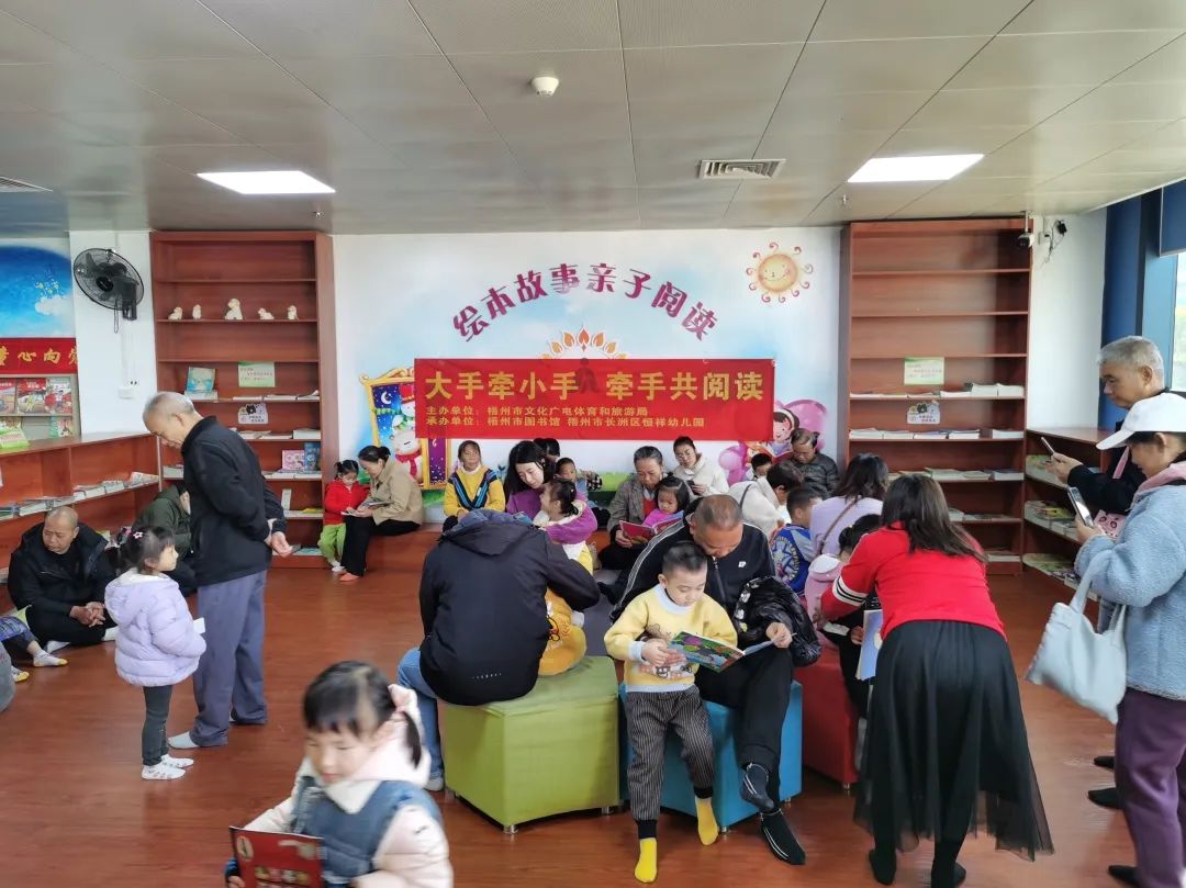 640 - 2023-12-13T150841.112.jpg