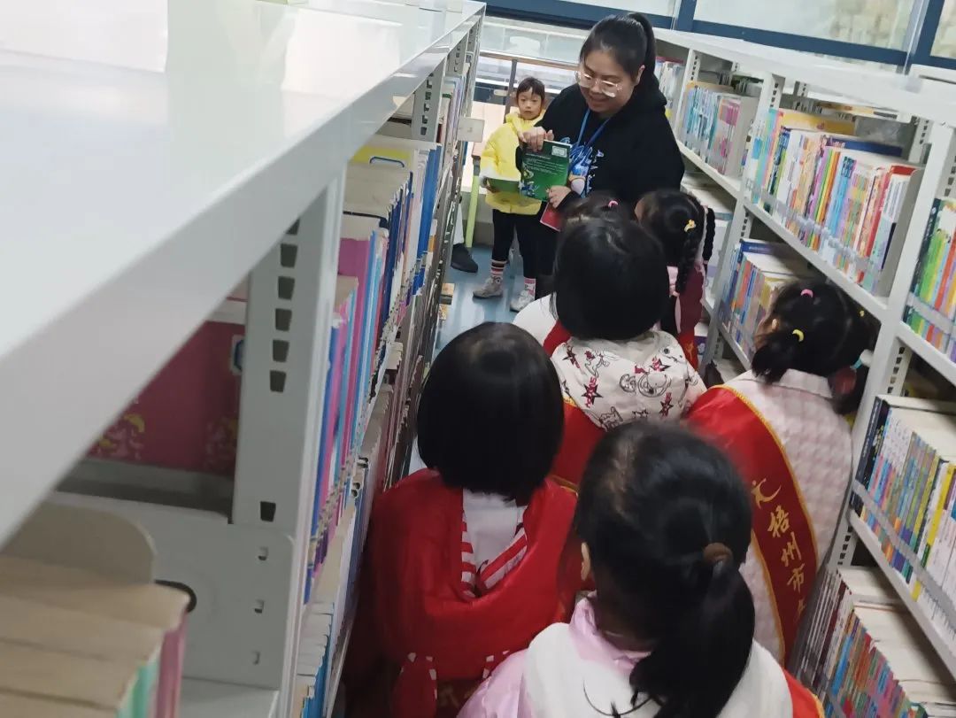 640 - 2023-12-13T150856.198.jpg