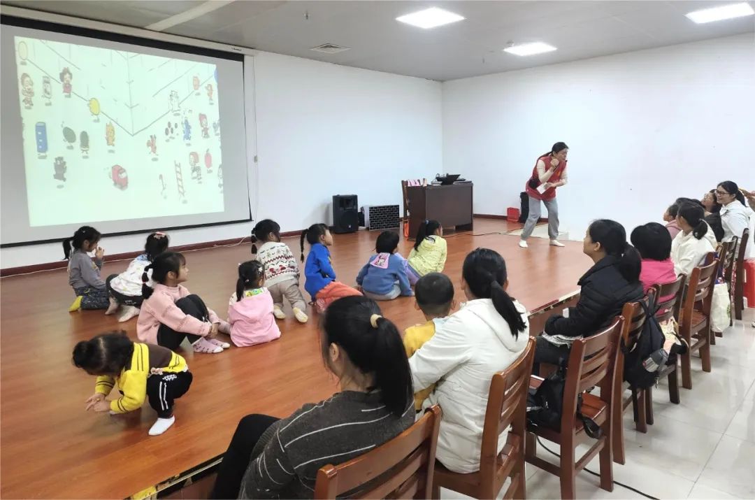 640 - 2023-12-13T152954.146.jpg