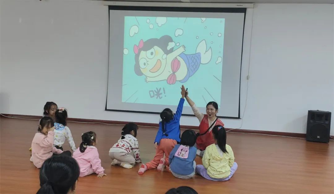 640 - 2023-12-13T152957.697.jpg