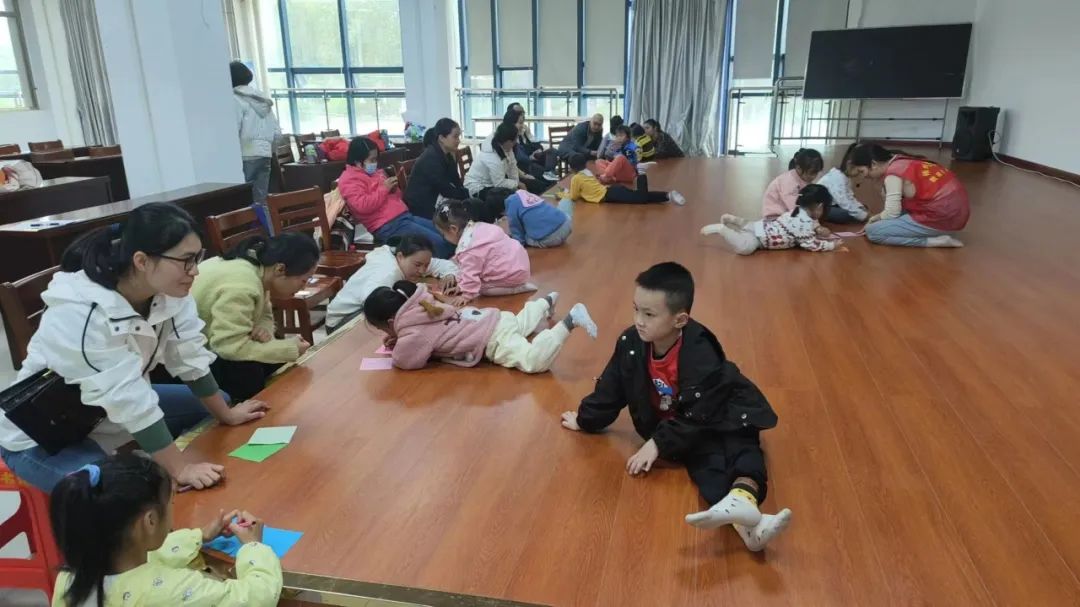 640 - 2023-12-13T153001.779.jpg