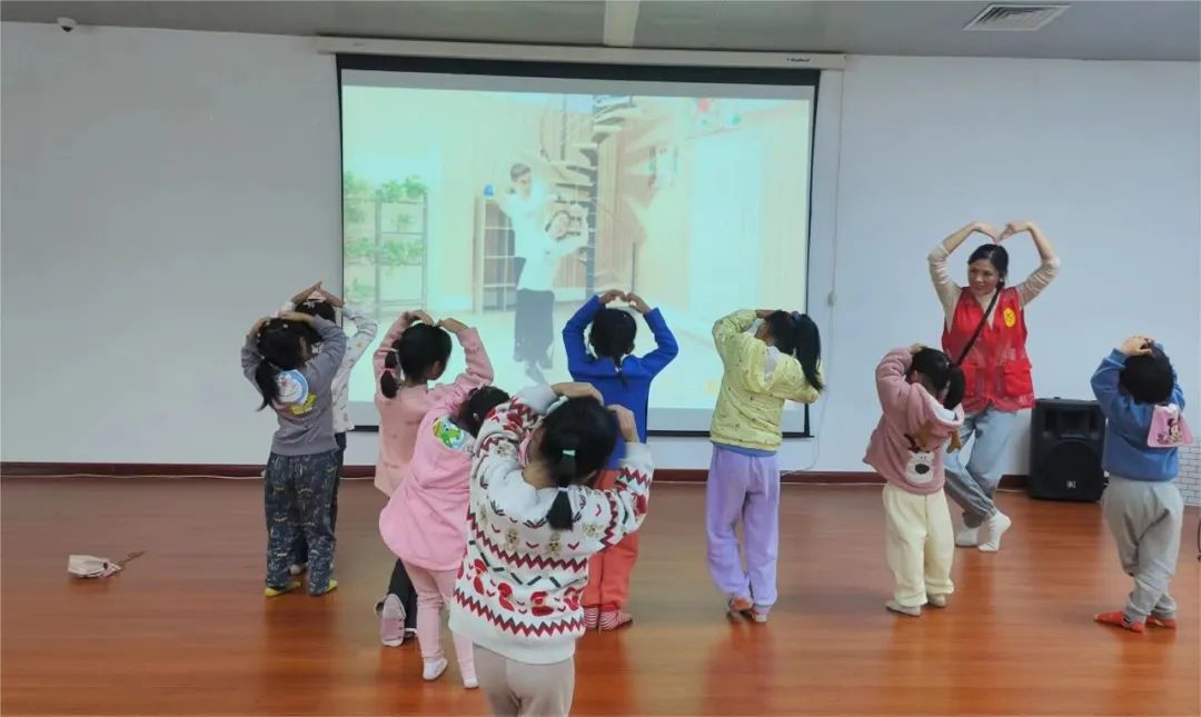 640 - 2023-12-13T153009.435.jpg