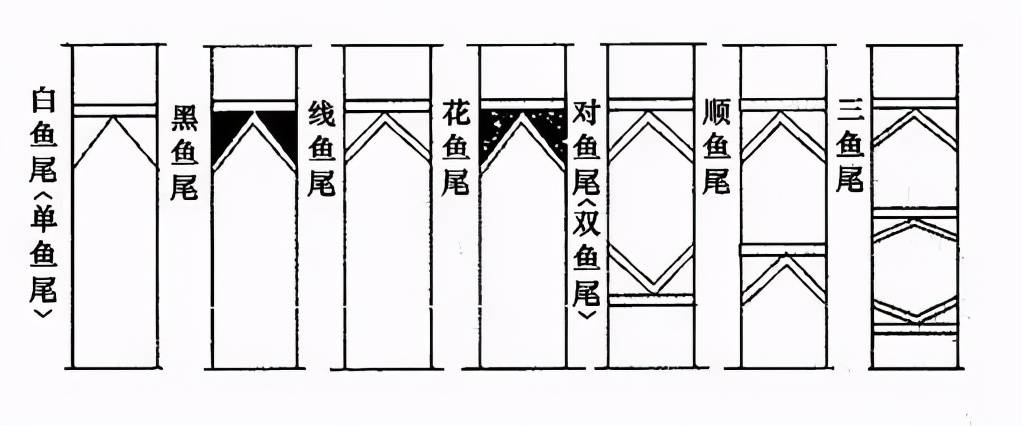 640 - 2023-12-14T085623.574.png