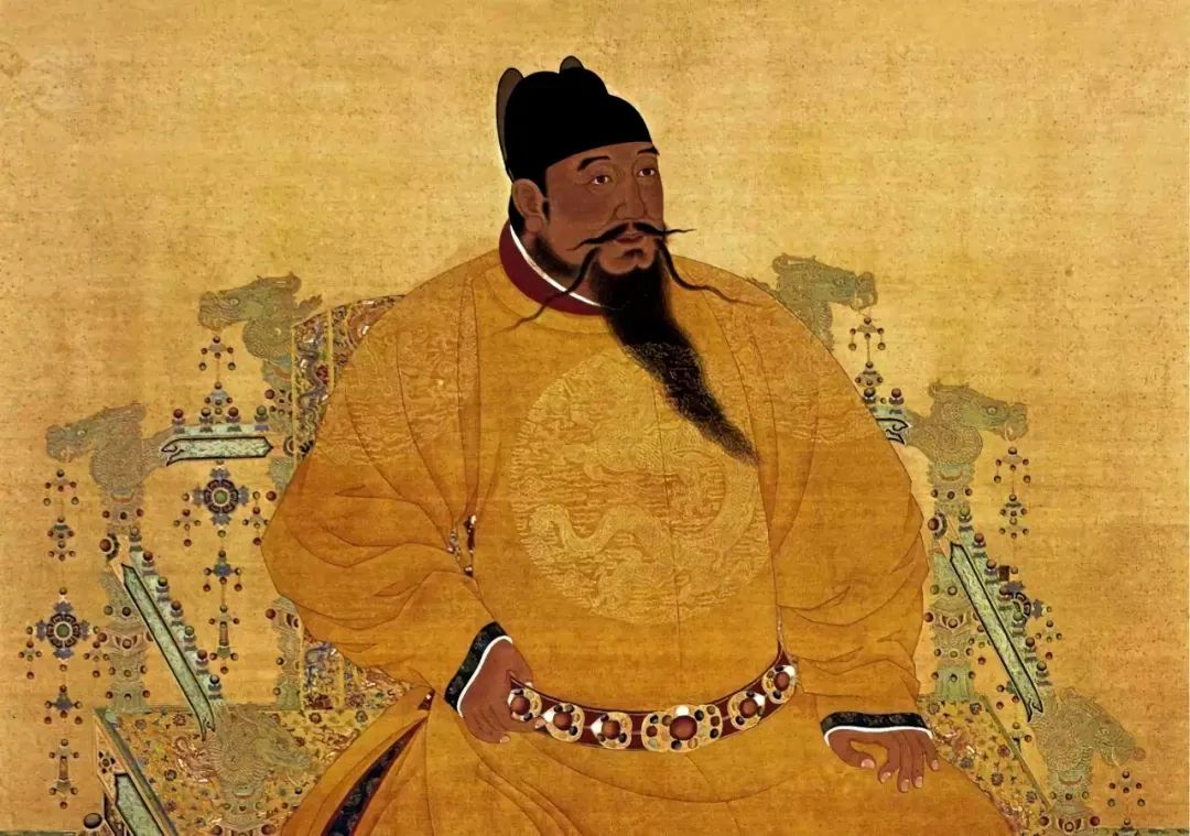 640 - 2023-12-18T104048.247.jpg