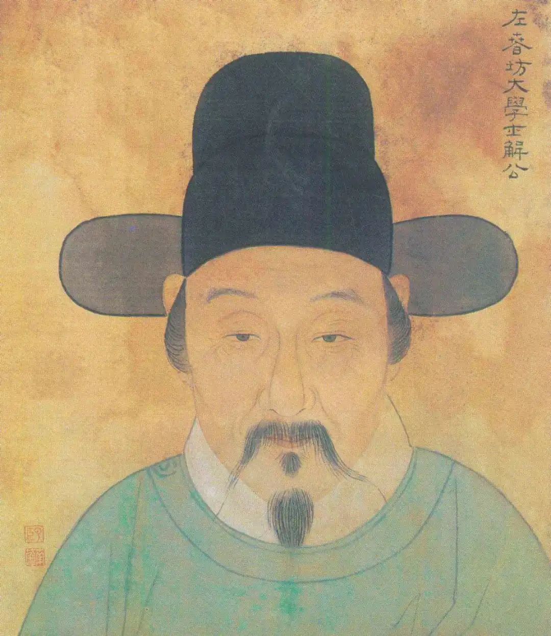 640 - 2023-12-18T104054.214.jpg