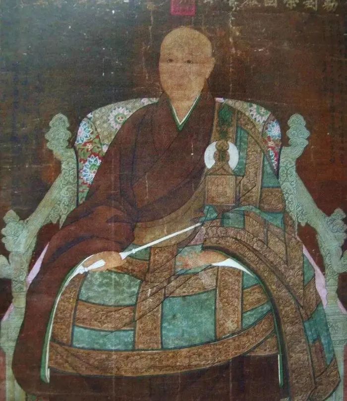 640 - 2023-12-18T104057.989.jpg