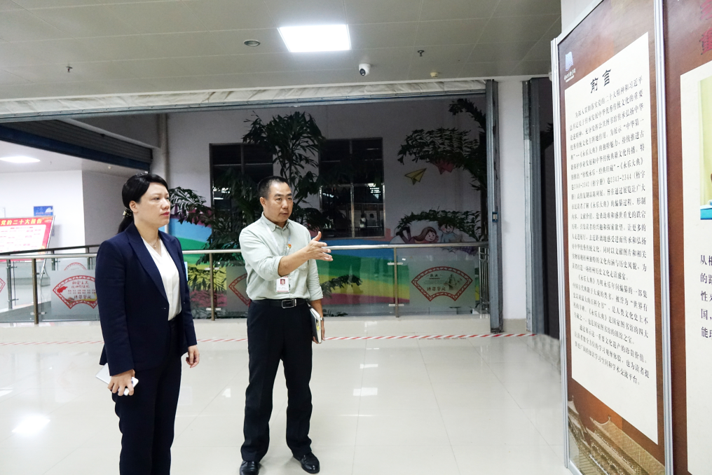 640 - 2023-12-13T163816.354.png 640 - 2023-12-13T163816.354.png