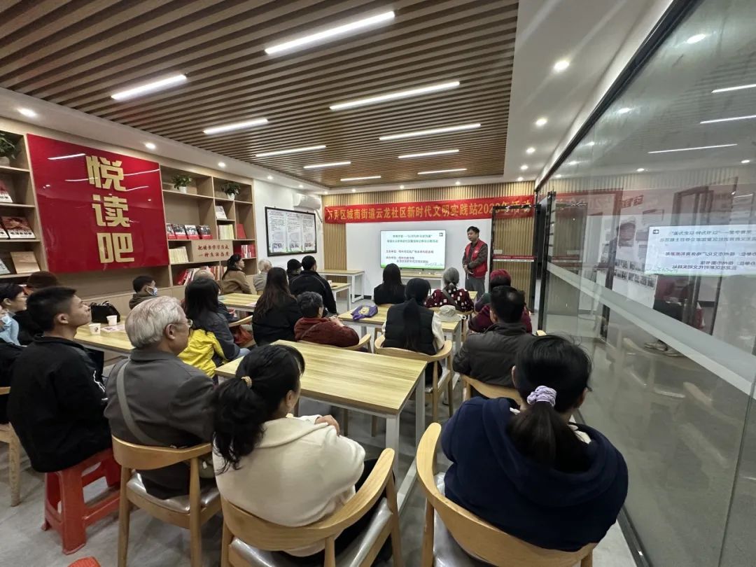 640 - 2023-12-15T171700.303.jpg